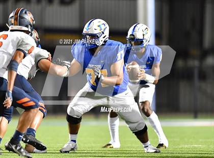 Thumbnail 2 in Glenn @ Pflugerville photogallery.