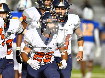Thumbnail 1 in Glenn @ Pflugerville photogallery.