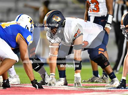 Thumbnail 3 in Glenn @ Pflugerville photogallery.