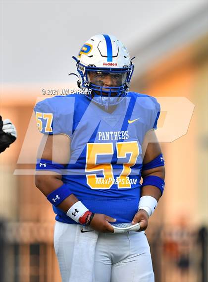 Thumbnail 2 in Glenn @ Pflugerville photogallery.