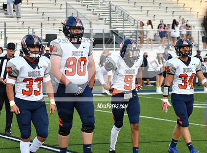 Thumbnail 2 in Glenn @ Pflugerville photogallery.