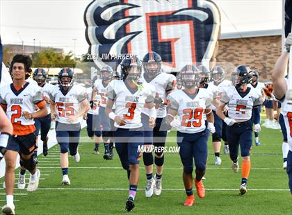 Thumbnail 1 in Glenn @ Pflugerville photogallery.