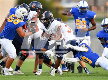 Thumbnail 3 in Glenn @ Pflugerville photogallery.