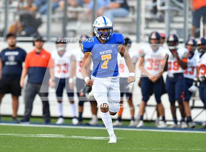 Thumbnail 3 in Glenn @ Pflugerville photogallery.
