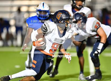 Thumbnail 3 in Glenn @ Pflugerville photogallery.