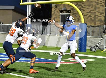 Thumbnail 2 in Glenn @ Pflugerville photogallery.