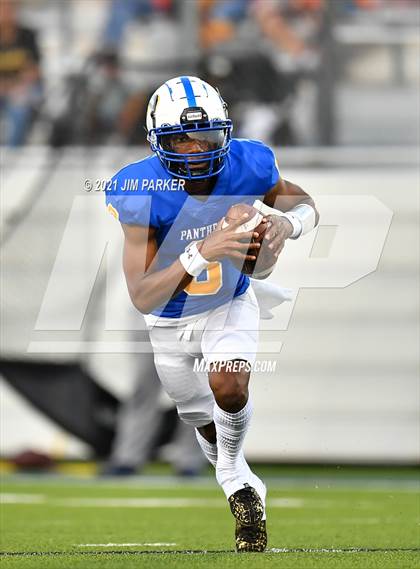 Thumbnail 2 in Glenn @ Pflugerville photogallery.