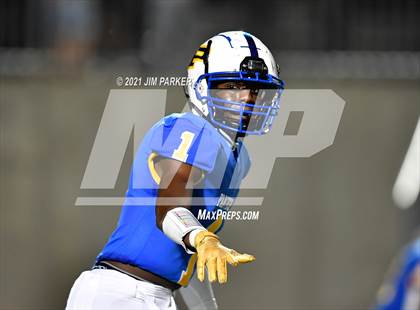 Thumbnail 1 in Glenn @ Pflugerville photogallery.