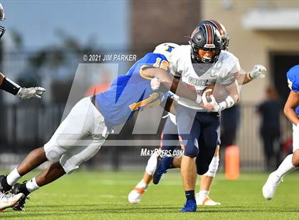 Thumbnail 2 in Glenn @ Pflugerville photogallery.