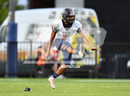 Thumbnail 1 in Glenn @ Pflugerville photogallery.