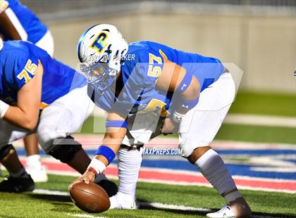 Thumbnail 3 in Glenn @ Pflugerville photogallery.