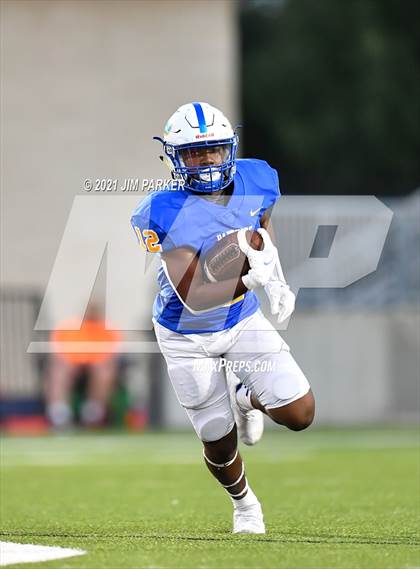Thumbnail 1 in Glenn @ Pflugerville photogallery.