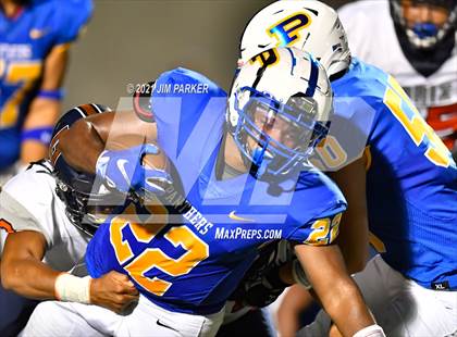 Thumbnail 2 in Glenn @ Pflugerville photogallery.