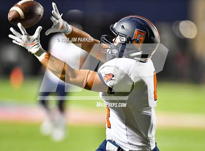Thumbnail 3 in Glenn @ Pflugerville photogallery.