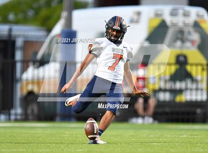 Thumbnail 3 in Glenn @ Pflugerville photogallery.