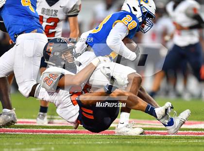 Thumbnail 3 in Glenn @ Pflugerville photogallery.