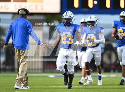 Thumbnail 2 in Glenn @ Pflugerville photogallery.