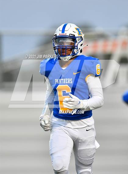 Thumbnail 2 in Glenn @ Pflugerville photogallery.