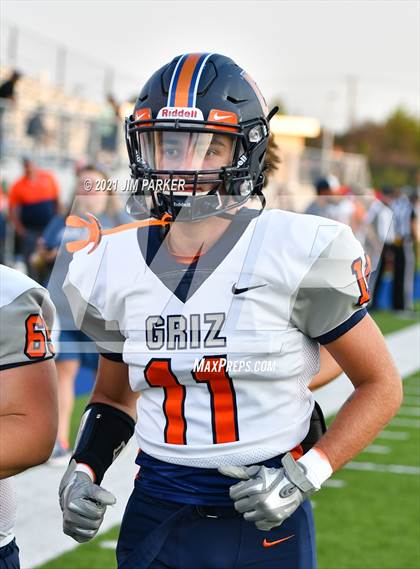 Thumbnail 3 in Glenn @ Pflugerville photogallery.