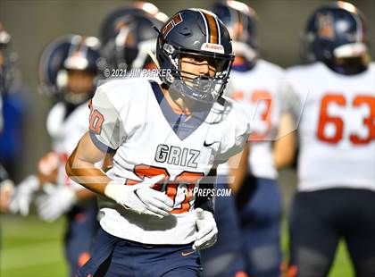 Thumbnail 3 in Glenn @ Pflugerville photogallery.