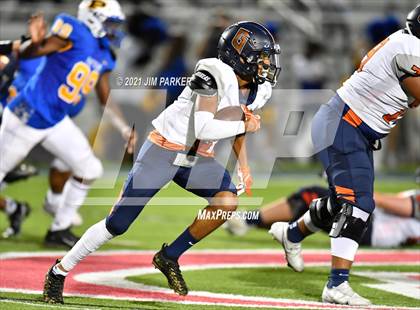 Thumbnail 2 in Glenn @ Pflugerville photogallery.