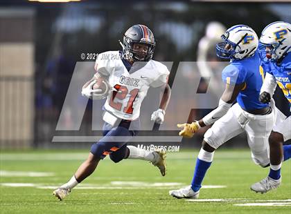 Thumbnail 3 in Glenn @ Pflugerville photogallery.