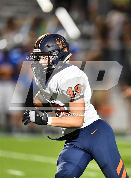 Thumbnail 2 in Glenn @ Pflugerville photogallery.