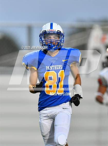 Thumbnail 3 in Glenn @ Pflugerville photogallery.
