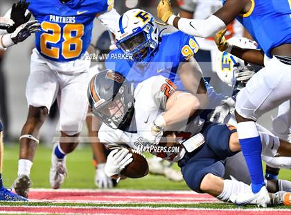 Thumbnail 2 in Glenn @ Pflugerville photogallery.