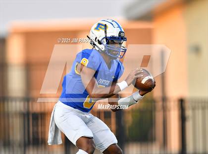 Thumbnail 1 in Glenn @ Pflugerville photogallery.