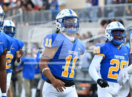 Thumbnail 1 in Glenn @ Pflugerville photogallery.