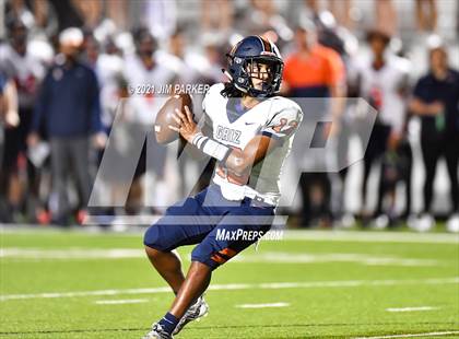 Thumbnail 3 in Glenn @ Pflugerville photogallery.
