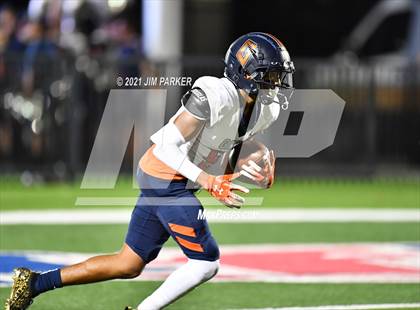 Thumbnail 3 in Glenn @ Pflugerville photogallery.