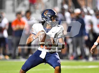 Thumbnail 1 in Glenn @ Pflugerville photogallery.