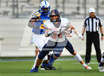 Thumbnail 3 in Glenn @ Pflugerville photogallery.