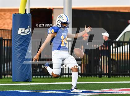 Thumbnail 1 in Glenn @ Pflugerville photogallery.