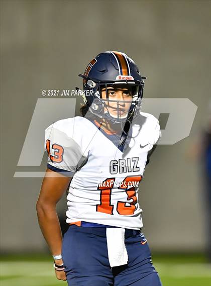 Thumbnail 1 in Glenn @ Pflugerville photogallery.