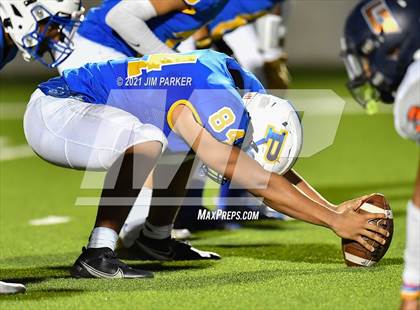Thumbnail 2 in Glenn @ Pflugerville photogallery.