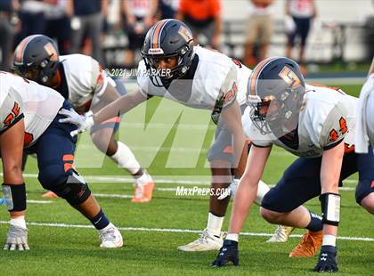Thumbnail 2 in Glenn @ Pflugerville photogallery.