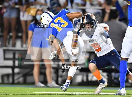 Thumbnail 3 in Glenn @ Pflugerville photogallery.