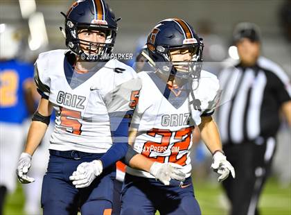 Thumbnail 2 in Glenn @ Pflugerville photogallery.