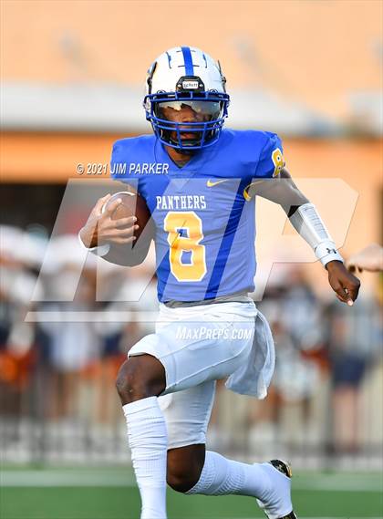 Thumbnail 1 in Glenn @ Pflugerville photogallery.