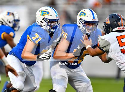 Thumbnail 3 in Glenn @ Pflugerville photogallery.