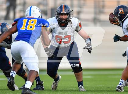Thumbnail 2 in Glenn @ Pflugerville photogallery.