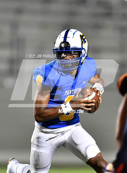 Thumbnail 1 in Glenn @ Pflugerville photogallery.