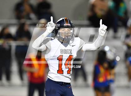 Thumbnail 1 in Glenn @ Pflugerville photogallery.