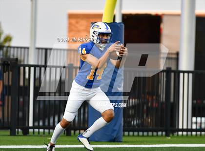 Thumbnail 3 in Glenn @ Pflugerville photogallery.