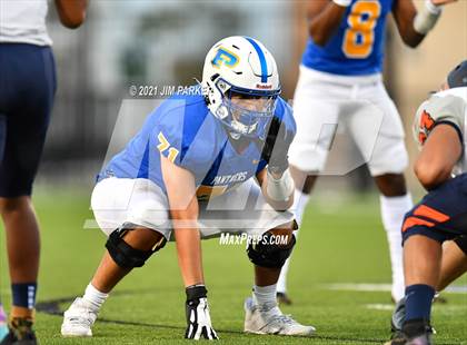 Thumbnail 3 in Glenn @ Pflugerville photogallery.