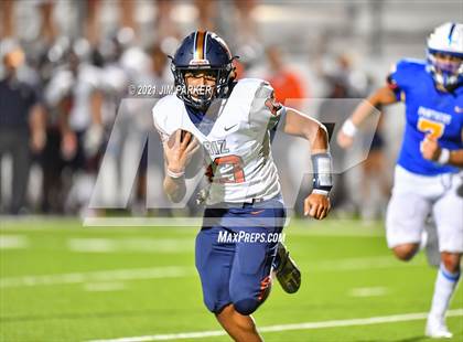 Thumbnail 2 in Glenn @ Pflugerville photogallery.