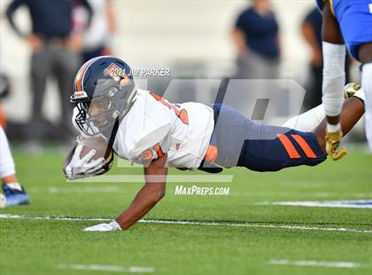 Thumbnail 2 in Glenn @ Pflugerville photogallery.